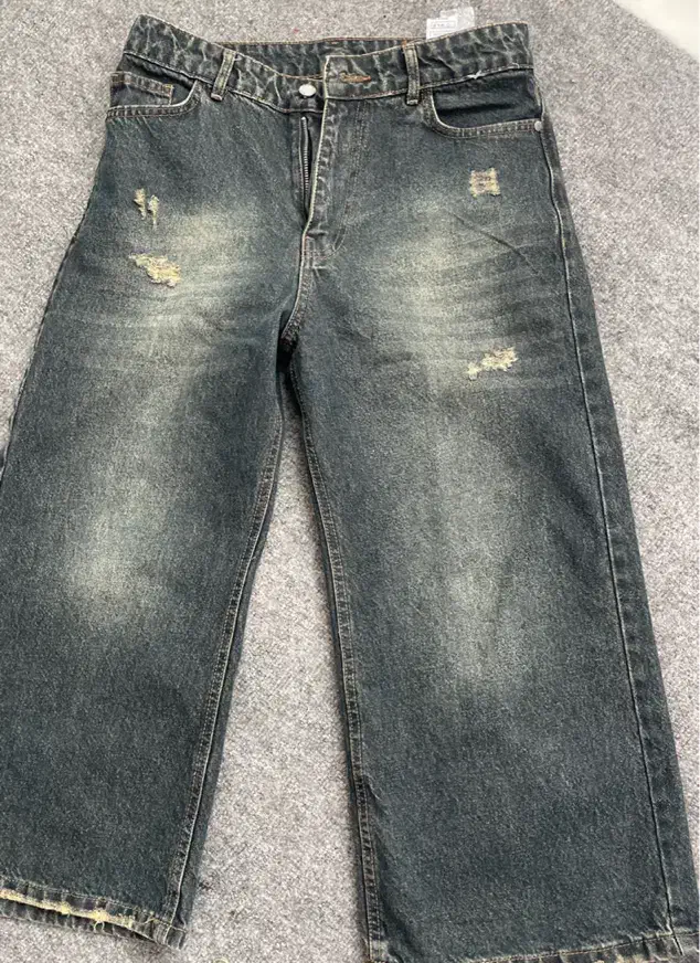 شلوار بگ دخترانه|لباس|میاندوآب, |دیوار