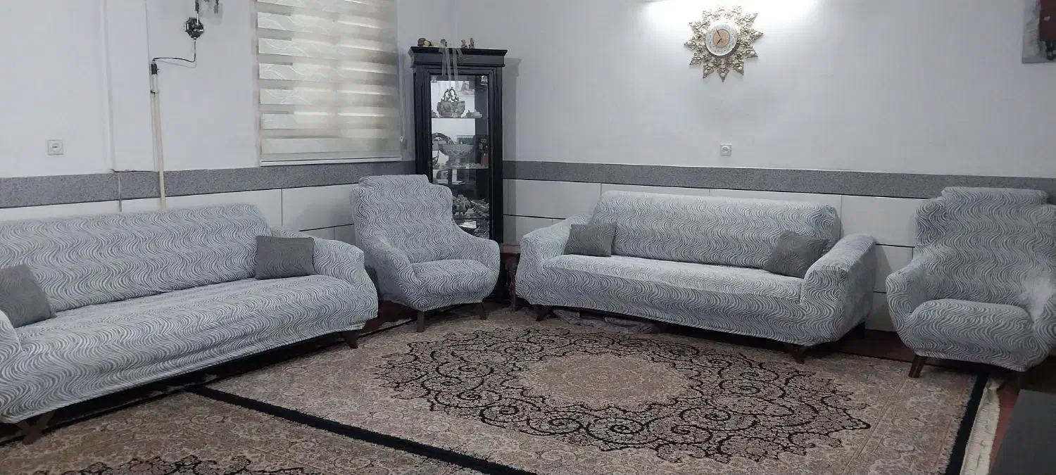 خیاطی|خدمات پیشه و مهارت|آشتیان, |دیوار