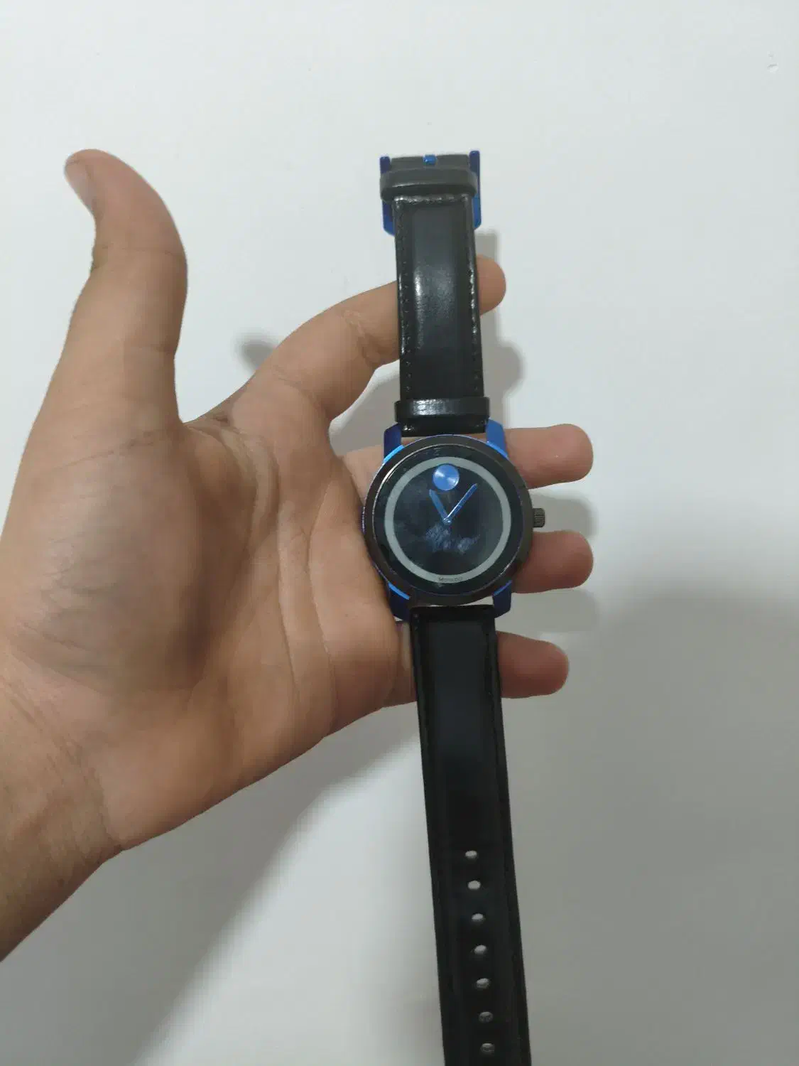 ساعت  زیبا خوش دست|ساعت|فیروزآباد (فارس), |دیوار