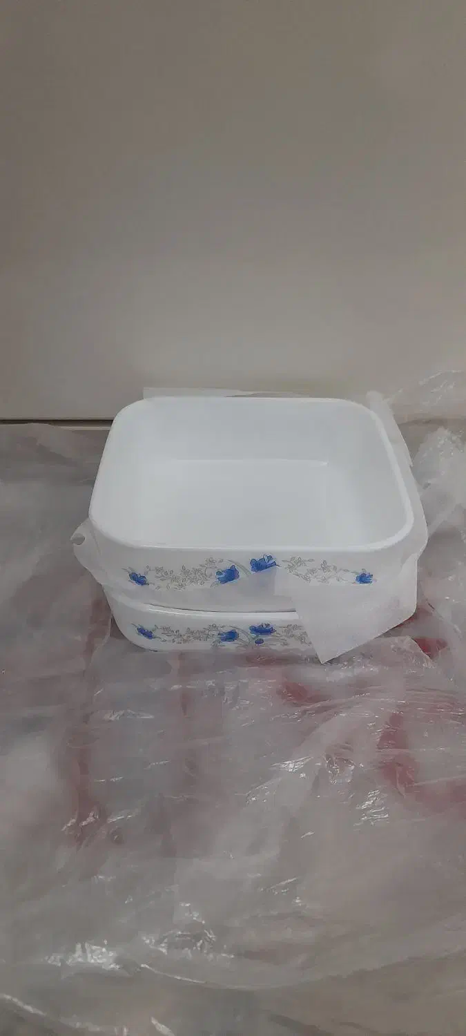 آرکوپال نو گل ابی باقیمت مناسب|ظروف سرو و پذیرایی|بیرجند, |دیوار