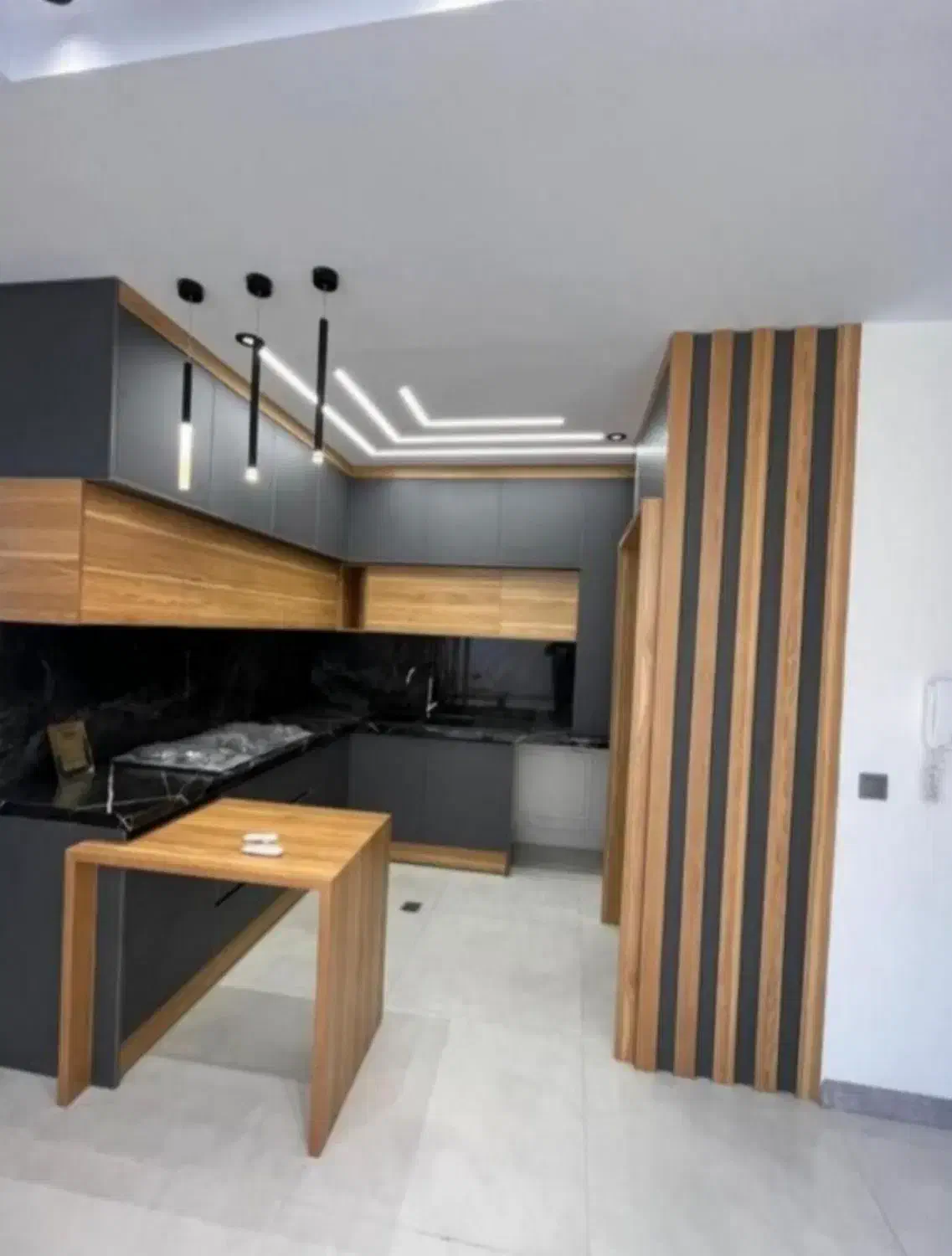 دکوراسیون داخلی پوریا/کمد دیواری/اقساط/طرح ویژه|خدمات پیشه و مهارت|تربت جام, شهید نصرالهی|دیوار