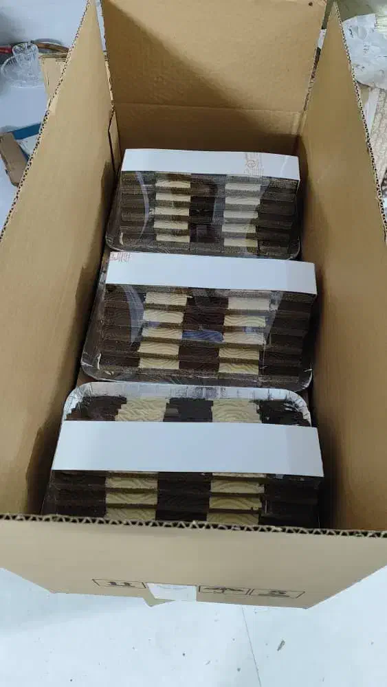 میشکا میکادو سنتی دست ساز بامغز واقعی|خوردنی و آشامیدنی|تهران, طرشت|دیوار