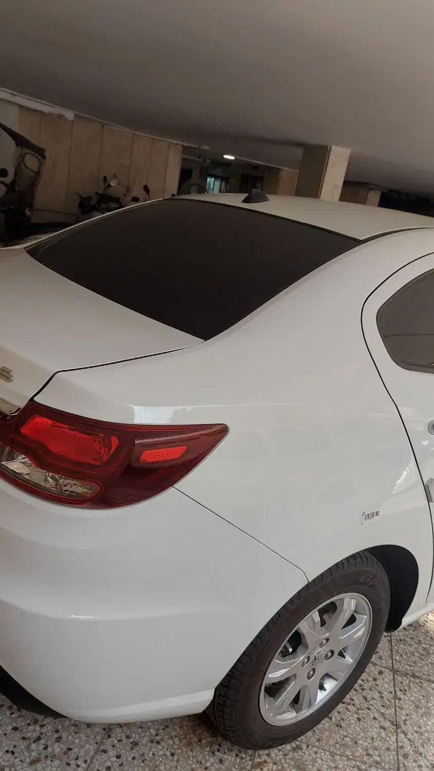 فوری فروشی|خودرو سواری و وانت|تهران, نجات اللهی|دیوار