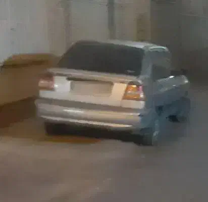 پراید ۱۴۱ مدل ۸۶|خودرو سواری و وانت|یزد, |دیوار