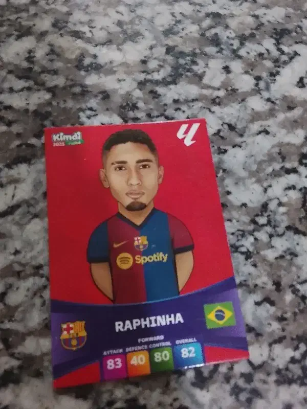 کارت بیسیک کیمدی|اسباببازی|اردبیل, |دیوار