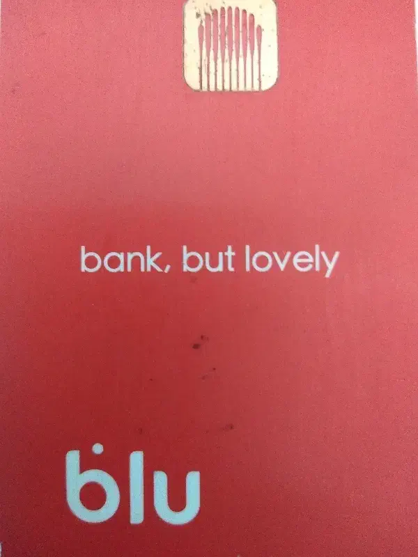 بلوبانک|کارت هدیه و تخفیف|ملایر, |دیوار