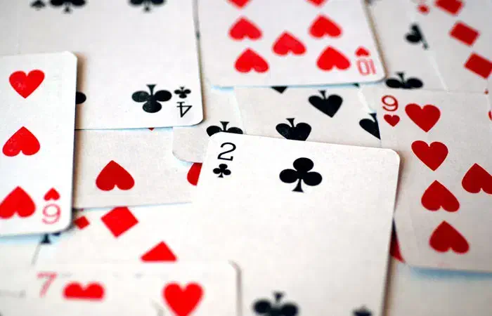 فال ورق|خدمات پذیرایی، مراسم|زرند, |دیوار