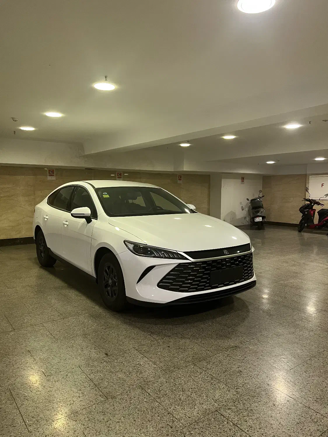 byd|خودرو سواری و وانت|تهران, جردن|دیوار