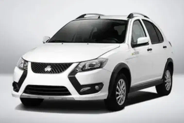 فروش کوئیک|خودرو سواری و وانت|اصفهان, کوی امام|دیوار