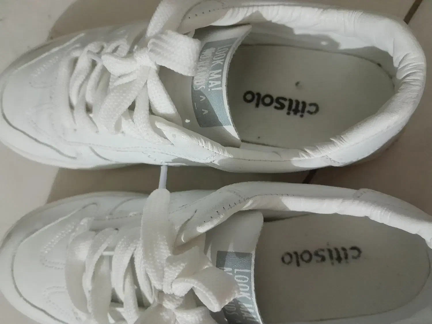 فروش کفش|کیف، کفش، کمربند|بوشهر, |دیوار