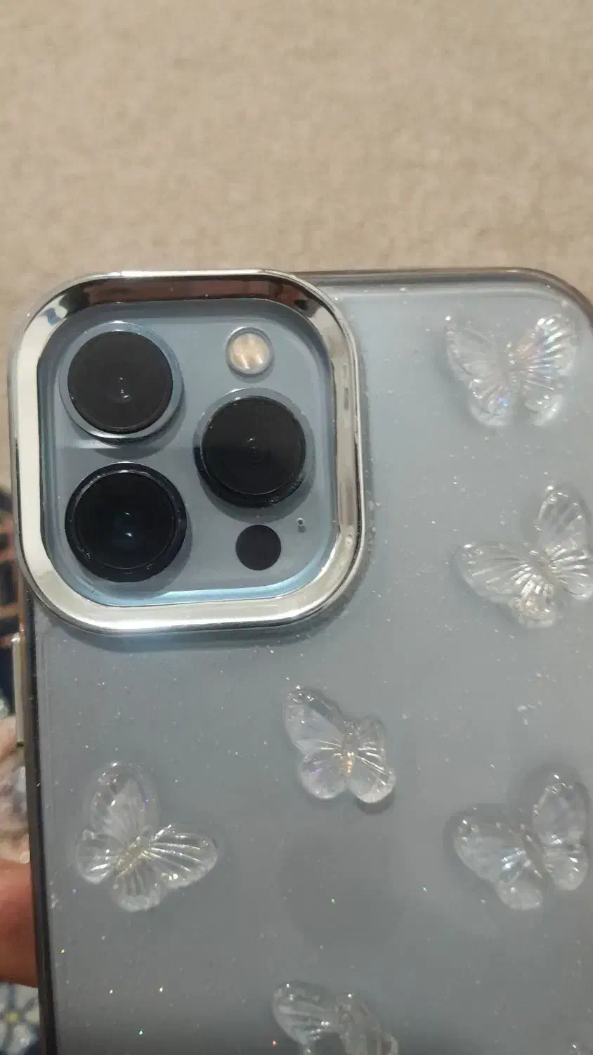 ۱۳ پرومکس۲۵۶ تک سیم lla|موبایل|یاسوج, |دیوار