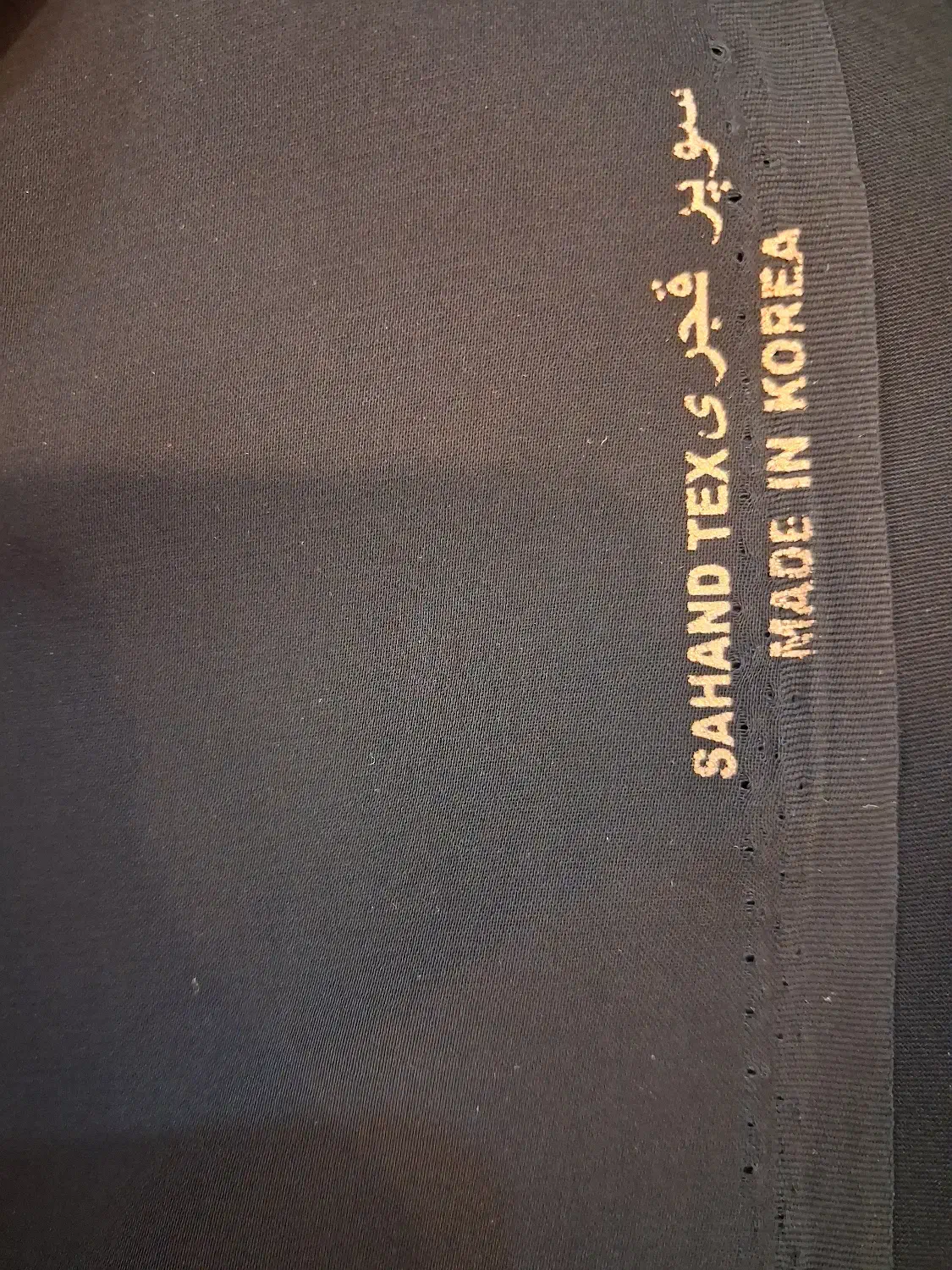 پارچه چادر رنگی چادر عروس چادر مشکی|لباس|تهران, فرمانیه|دیوار