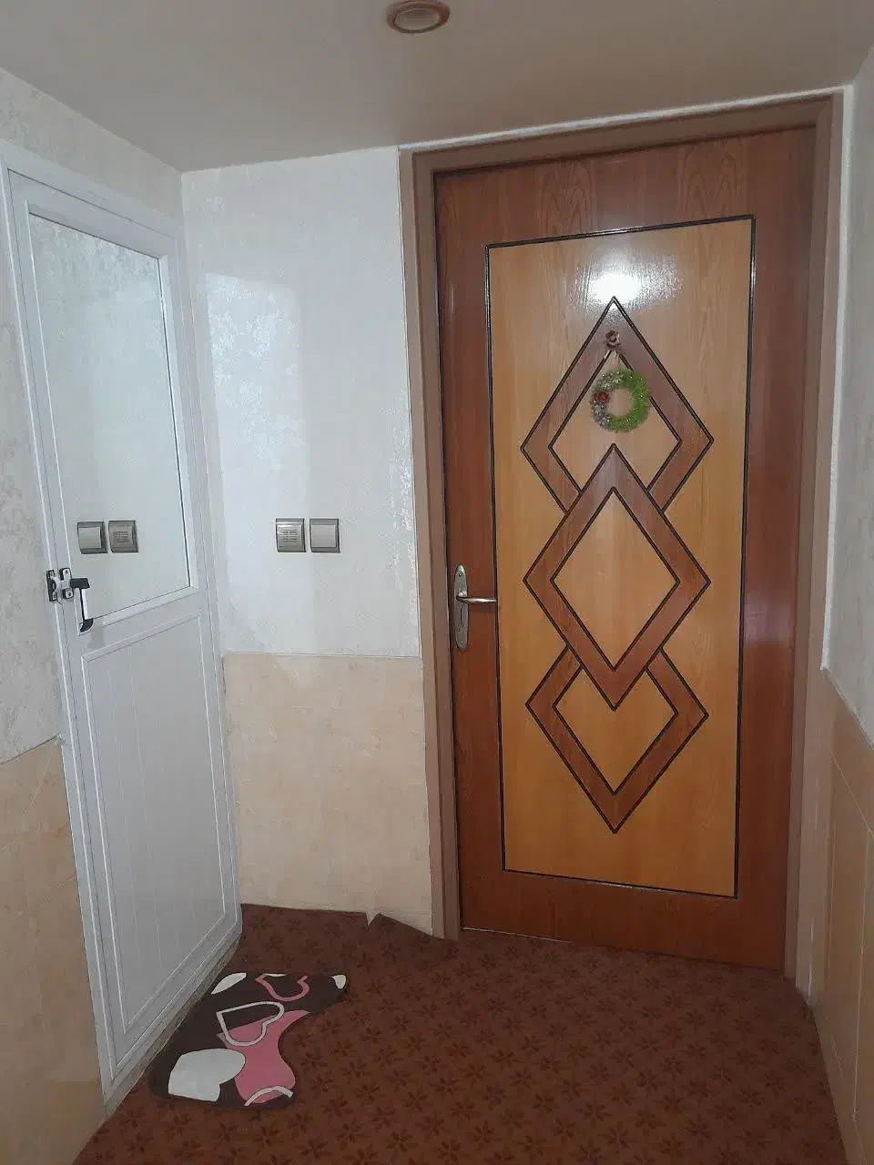 رهن و اجاره منزل آپارتمان|اجارهٔ آپارتمان|فلاورجان, |دیوار