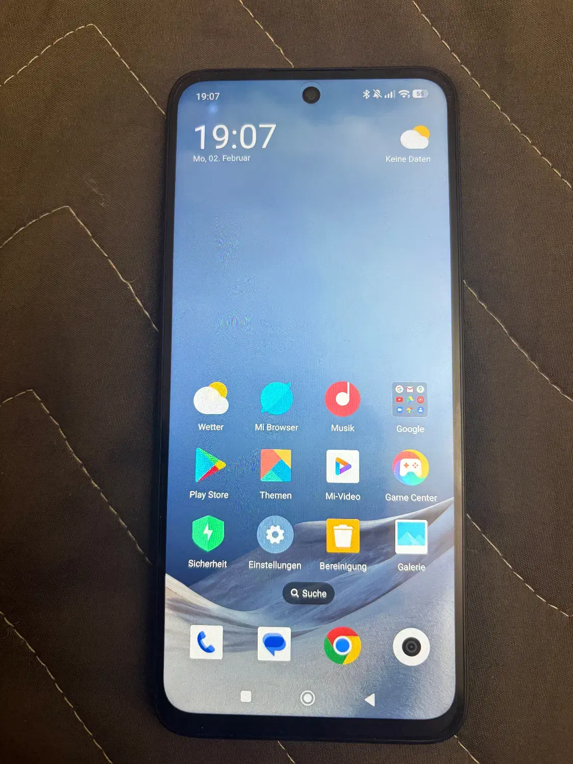 Redmi x13|موبایل|تهران, فردوسی|دیوار