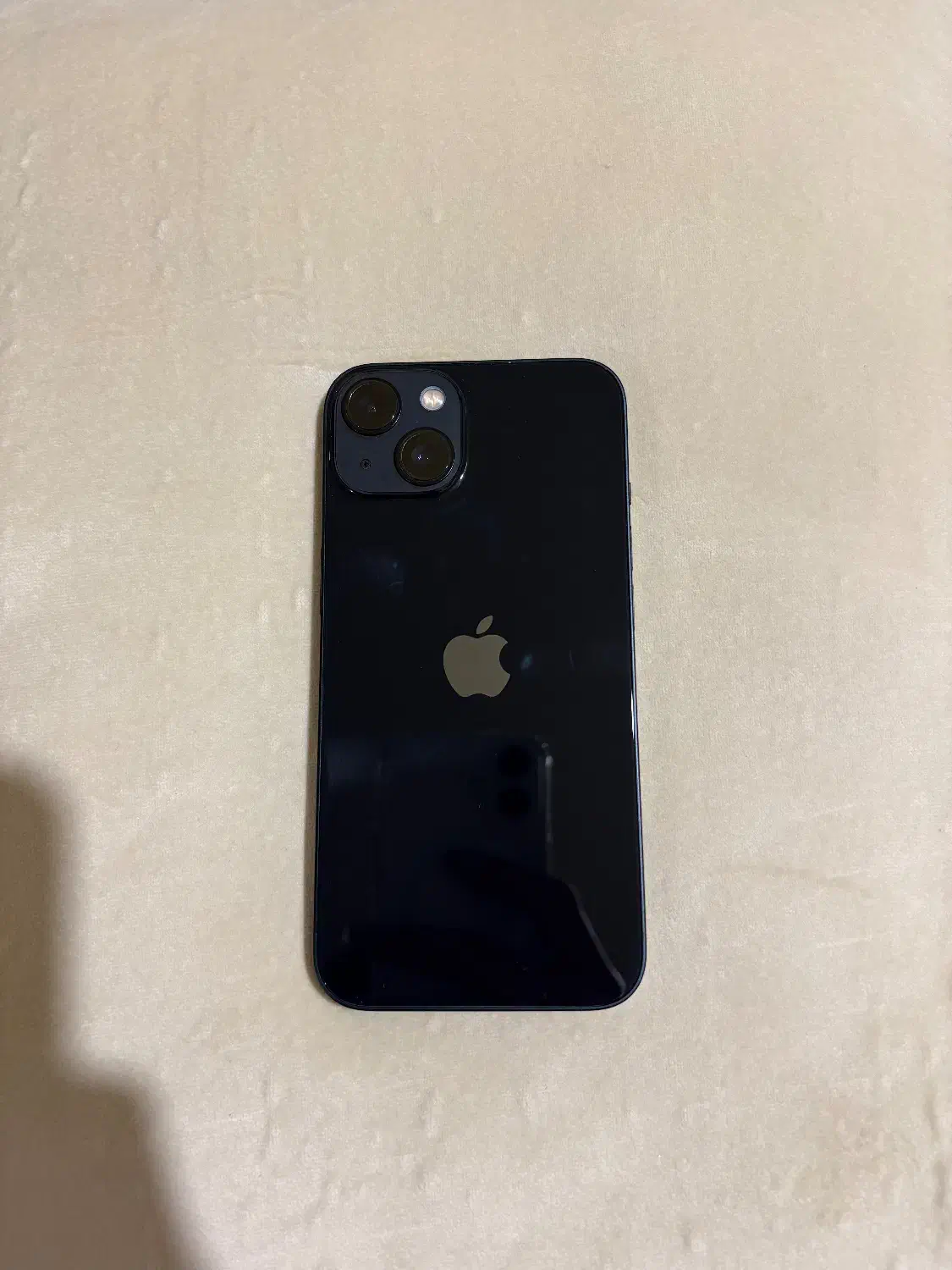 ۱۳ نرمال|موبایل|فردیس, خیام شرقی|دیوار