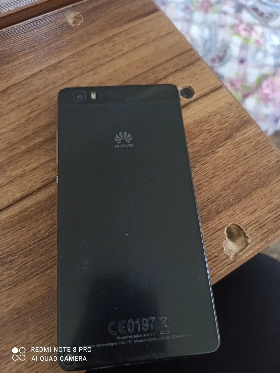 گوشی|موبایل|اردکان, |دیوار