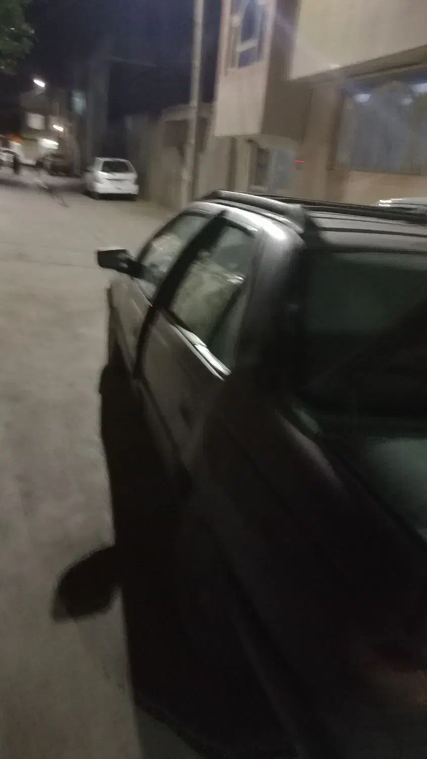 پژو ۴۰۵ مدل ۱۳۸۲|خودرو سواری و وانت|مشهد, مهدی آباد|دیوار