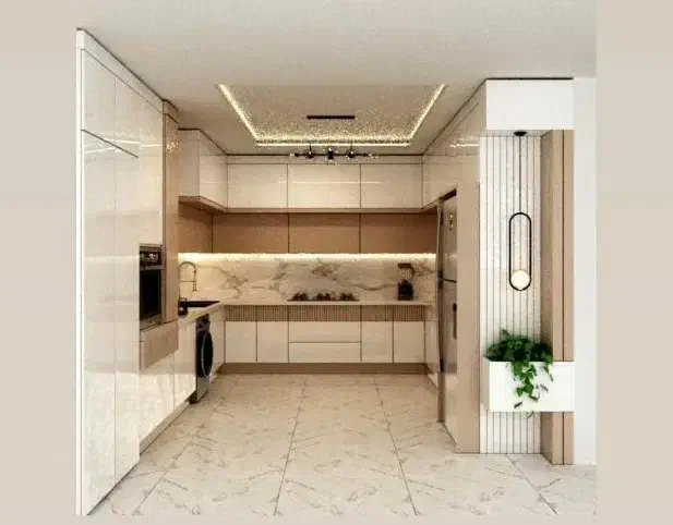 طراحی وآموزش فضای داخلی باSketchUpویژه بانوان|خدمات آموزشی|شیراز, عادل آباد|دیوار