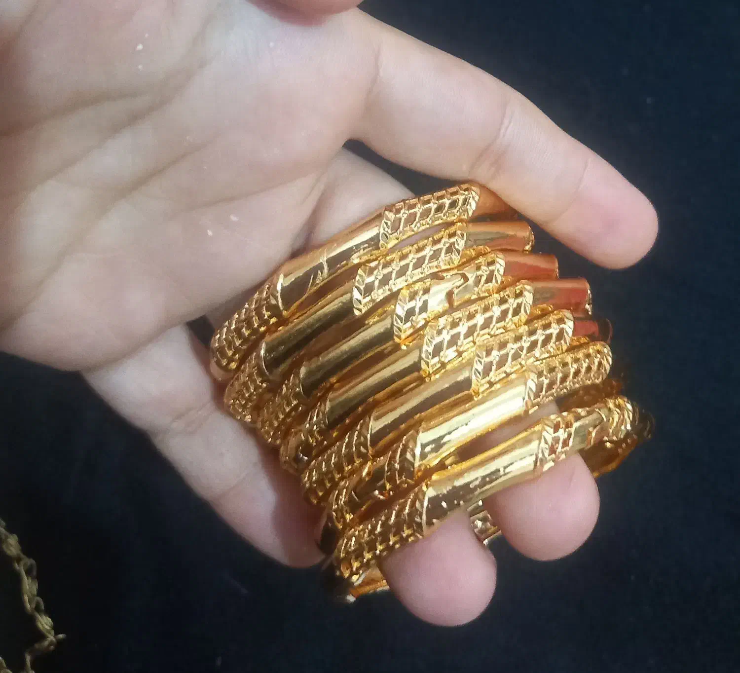 بدلیجات|بدلیجات|بندرعباس, |دیوار