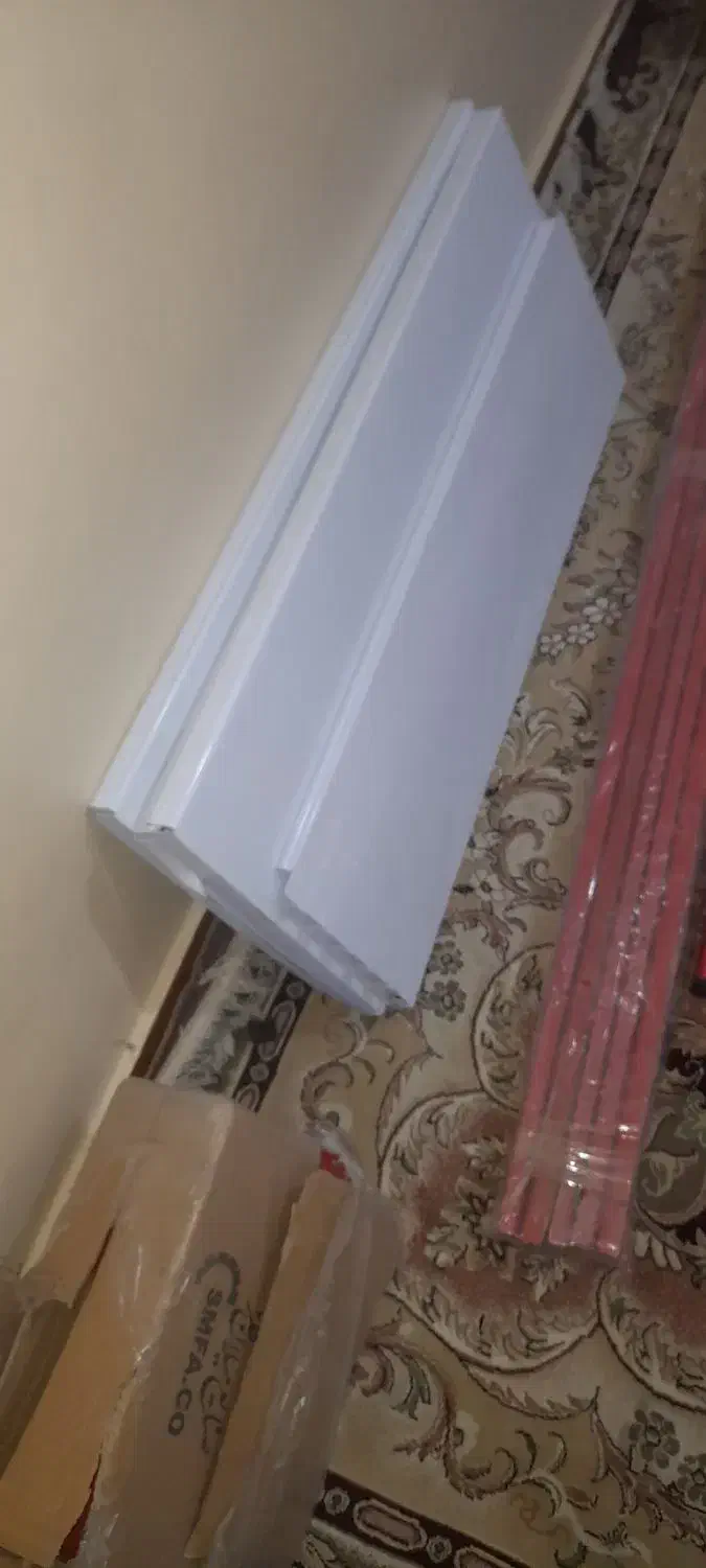 شادگان|حراج|شادگان, |دیوار