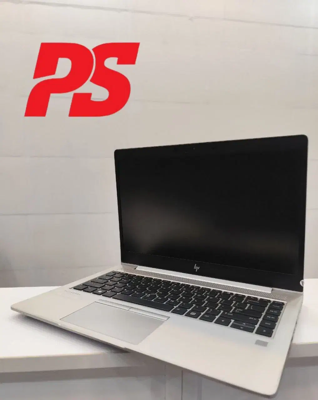 لپ تاپ استوک و نو در پایا سیستم|رایانه همراه|رشت, دیلمان|دیوار