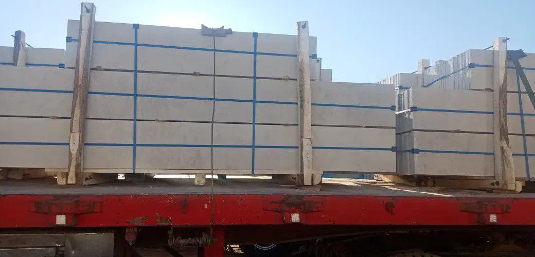 پذیرش سرمایه گذارو شریک جهت صادرات|استخدام مالی، حسابداری، حقوقی|تهران, شهرک غرب|دیوار