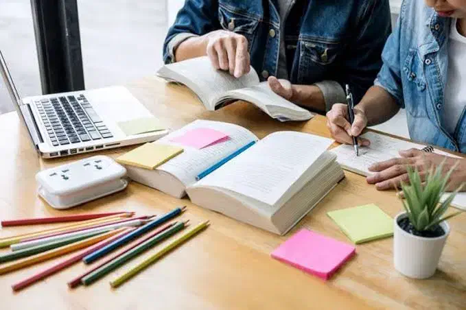 معلم خصوصی زبان انگلیسی|خدمات آموزشی|یزد, |دیوار