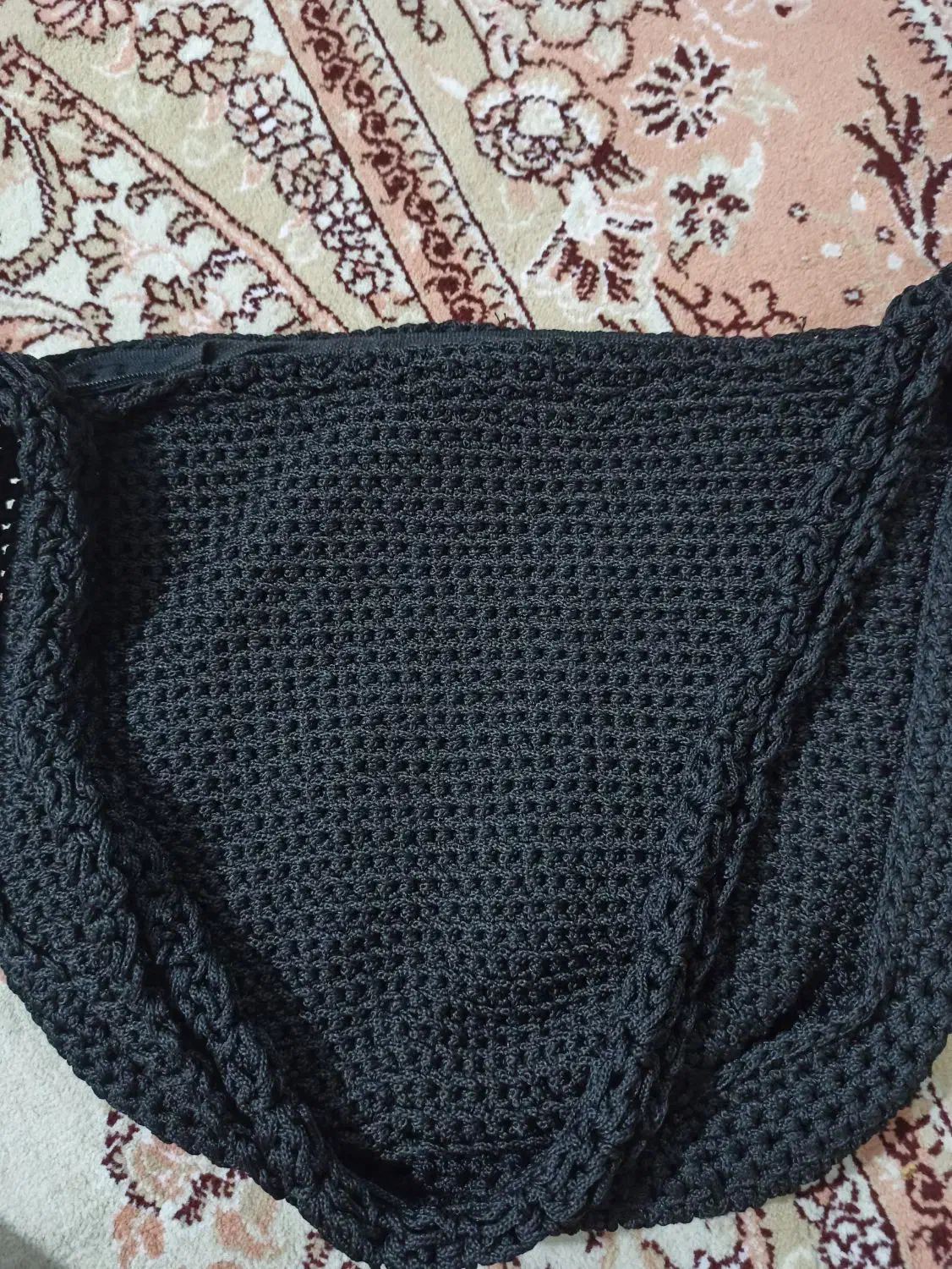 کیف شیک|کیف، کفش، کمربند|سبزوار, اسلام آباد|دیوار