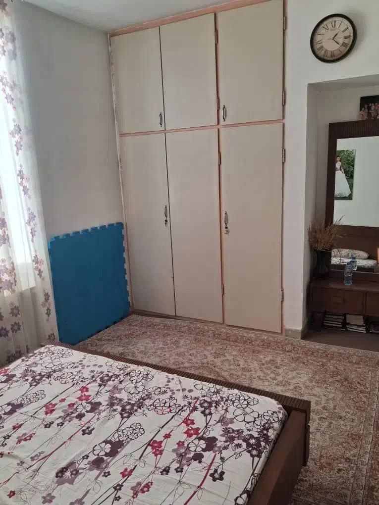 فروش واحد آپارتمان شهرجدیدمهستان فاز۲جنب تجاریپارس|فروش آپارتمان|هشتگرد, فاز ۲ مهستان|دیوار