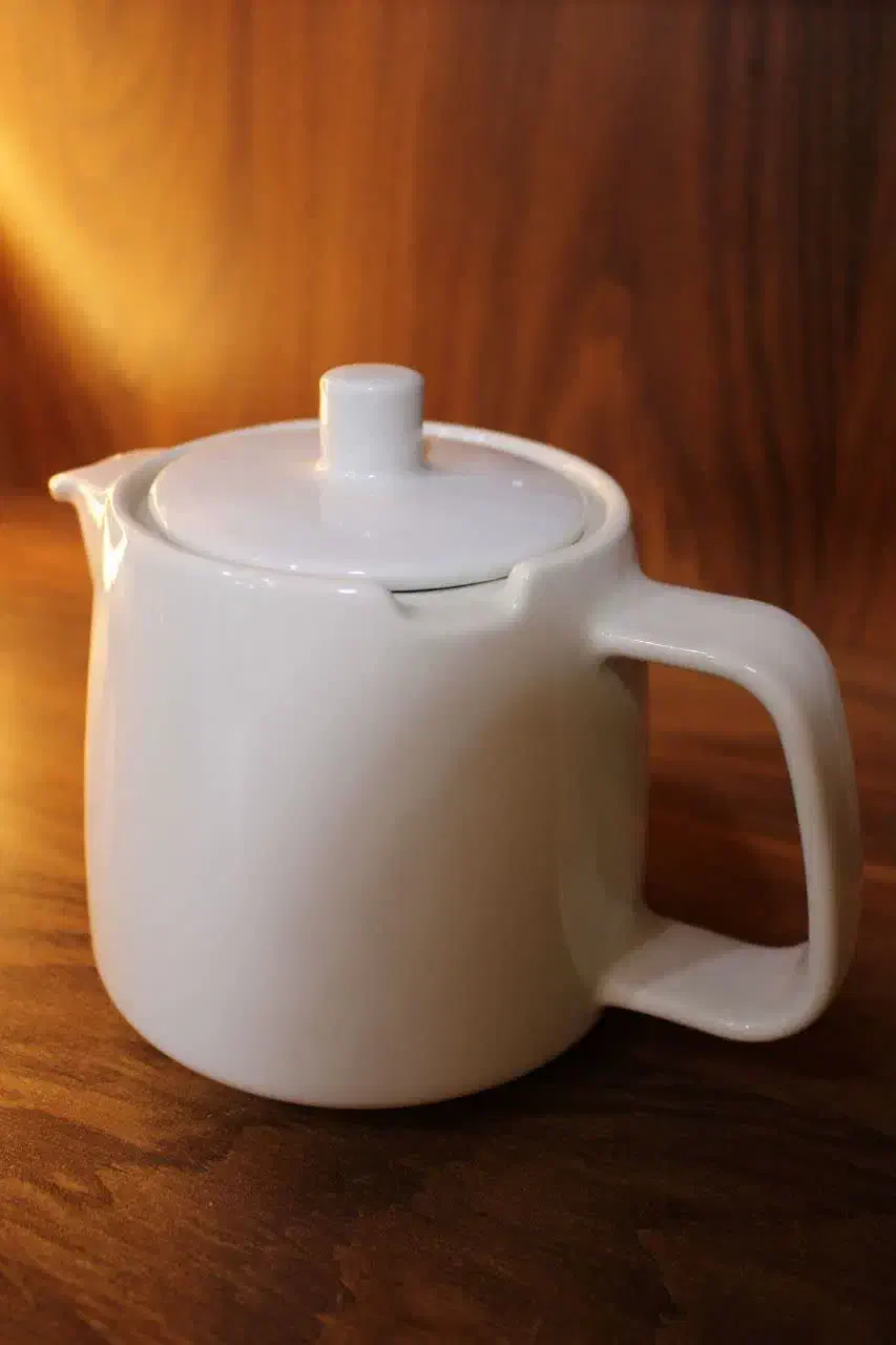 ظروف چینی کیلویی|ظروف سرو و پذیرایی|قم, شهرک مهدیه|دیوار