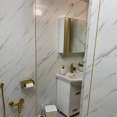 کاشیکاری و سرامیک کاری|خدمات پیشه و مهارت|بابلسر, |دیوار