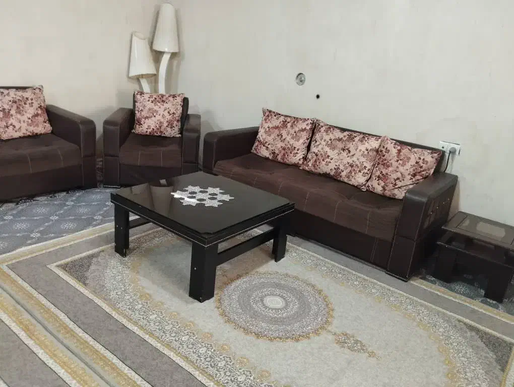 مبل راحتی و|مبلمان خانگی و میز عسلی|ارومیه, |دیوار