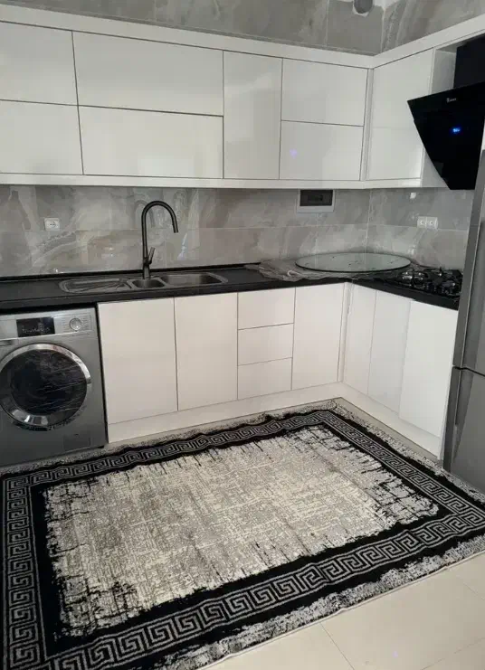 اجاره روزانه سوییت آپارتمان|اجارهٔ کوتاه‌مدت آپارتمان و سوئیت|تهران, گلستان (شهرک راه آهن)|دیوار