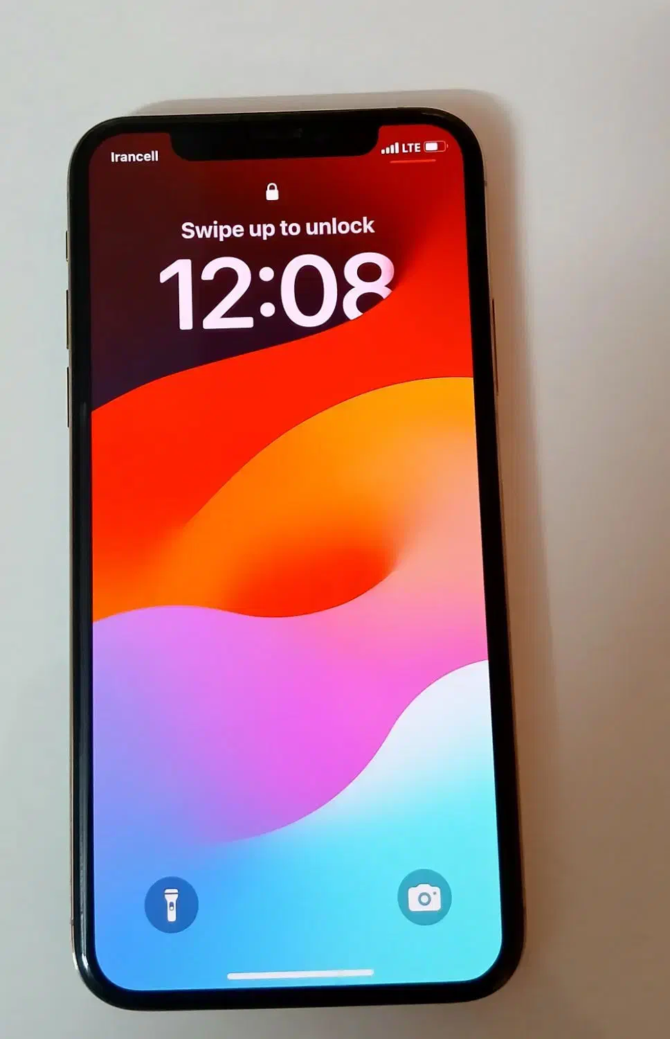 فروش ایفون|موبایل|شیراز, ملاصدرا|دیوار