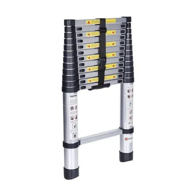 پخش نردبان تلسکوپی تمام متراژ|ابزارآلات|تهران, حسنآباد|دیوار