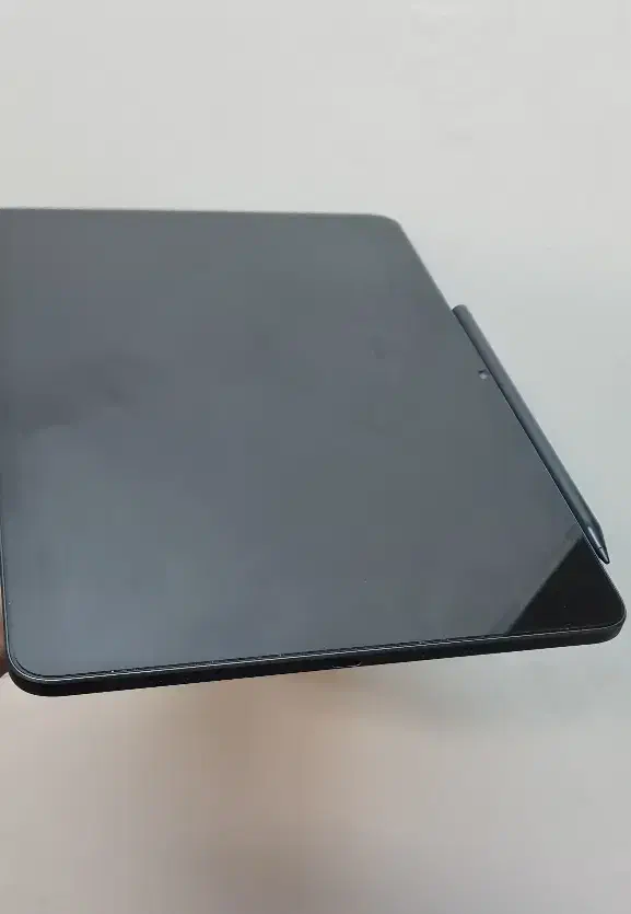 تبلت pad6s pro شیائومی|تبلت|مشهد, کوثر|دیوار