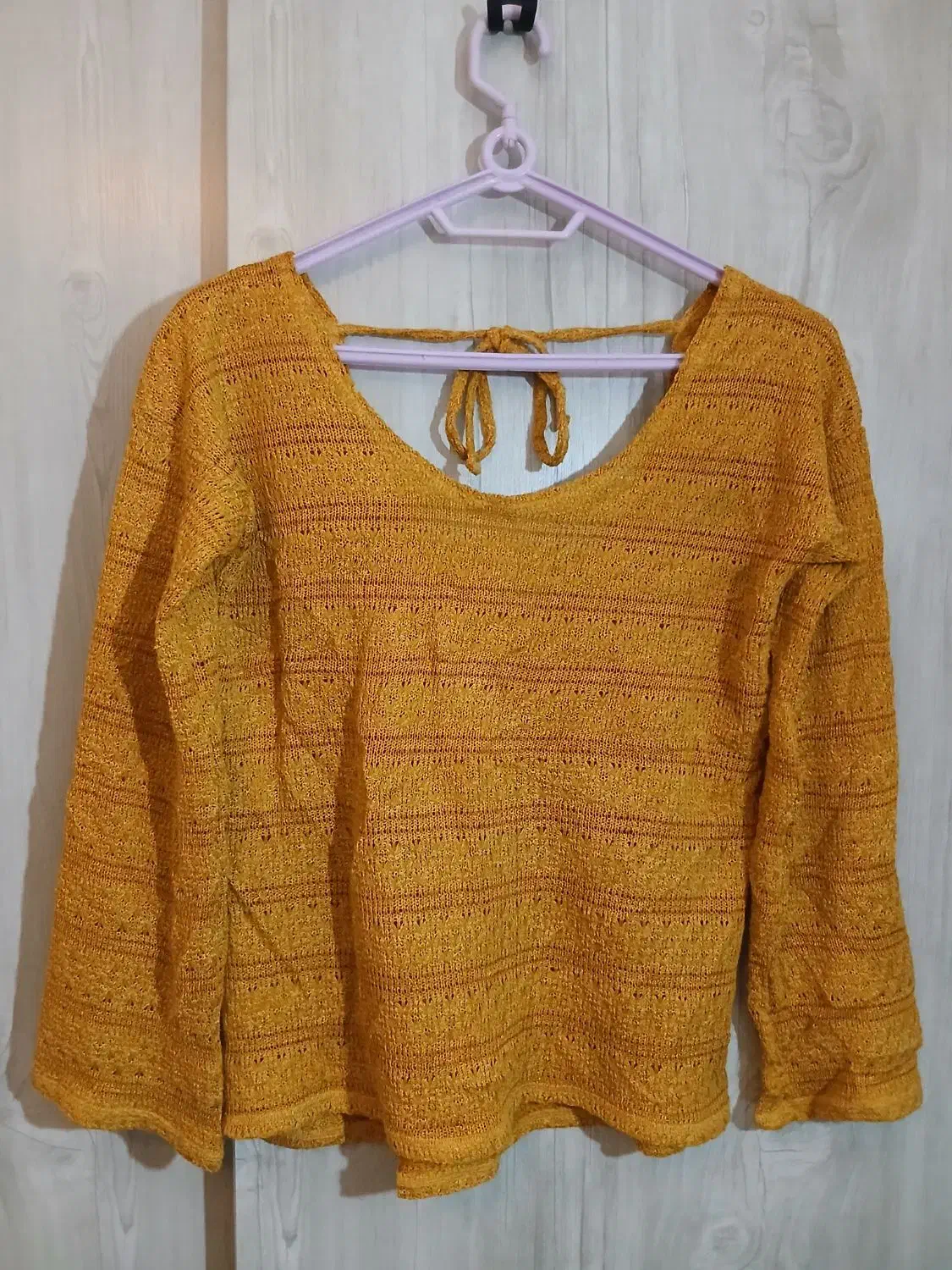 لباس زنانه|لباس|تهران, دبستان|دیوار