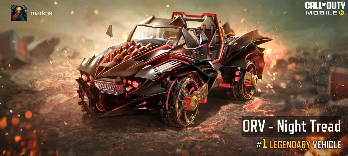 اکانت کالاف|کنسول، بازی ویدئویی و آنلاین|اراک, |دیوار