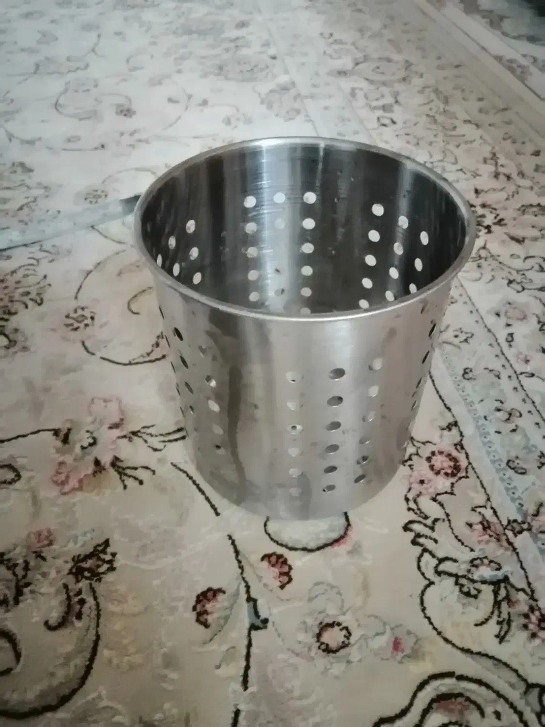 خرده وسایل آشپزخانه|ظروف نگهدارنده، پلاستیکی، یکبارمصرف|قم, باغ شریفی|دیوار