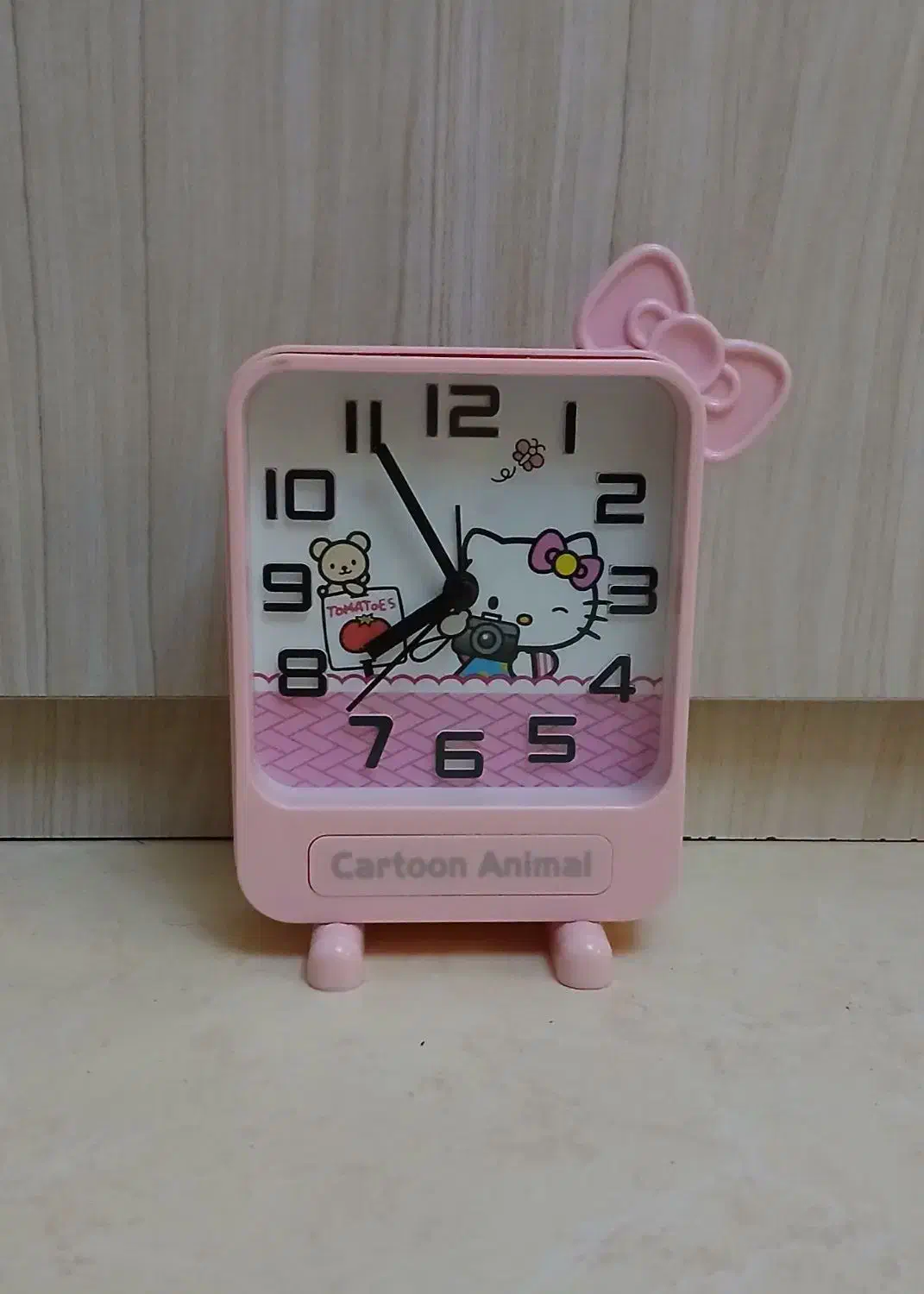 عروسک هلو کیتی|اسباب‌‌بازی|تبریز, |دیوار