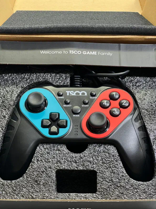 دسته بازی|کنسول، بازی ویدئویی و آنلاین|خوی, |دیوار