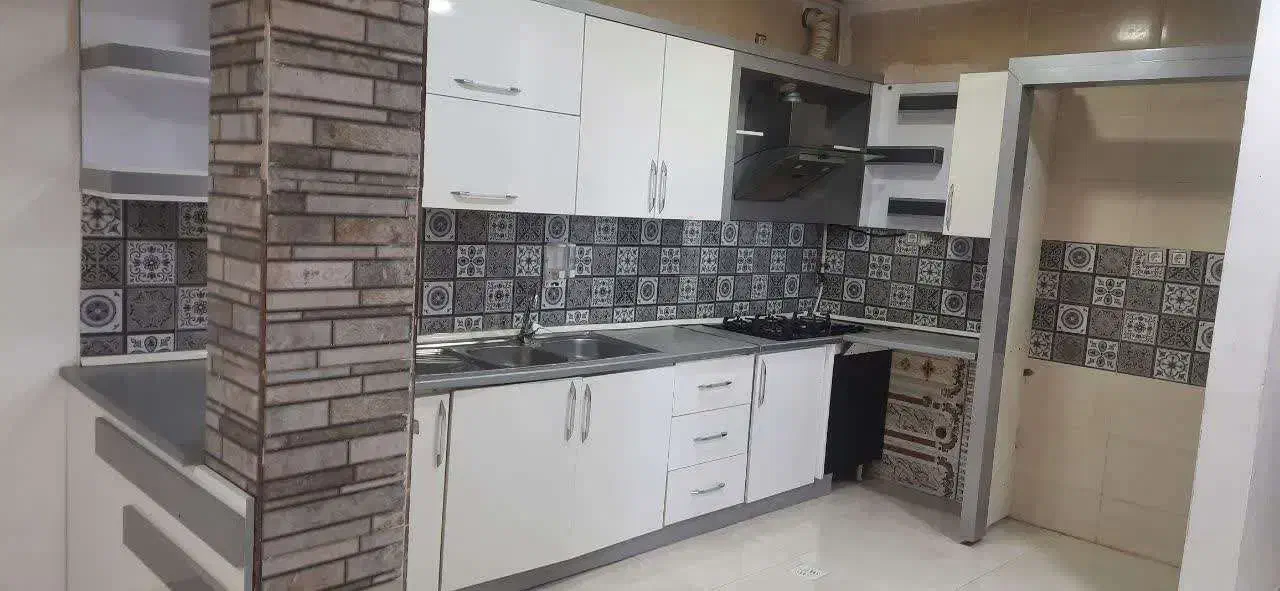 اپارتمان|اجارهٔ آپارتمان|آبادان, |دیوار