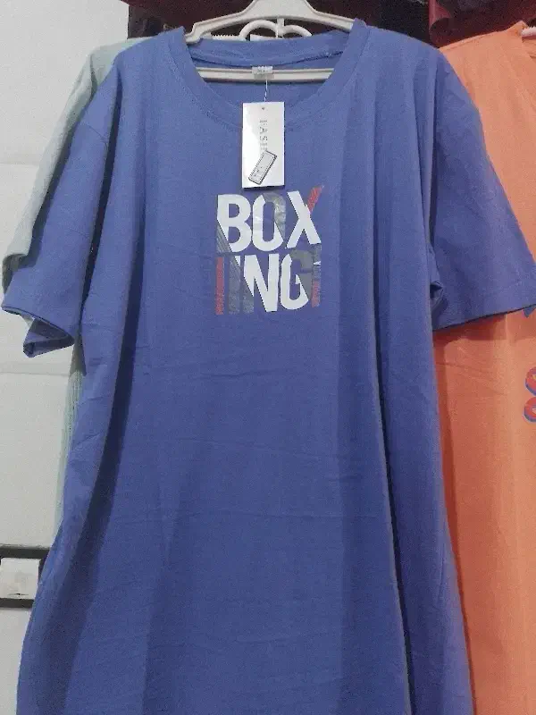 تیشترت مردانه|لباس|بندر دیر, |دیوار