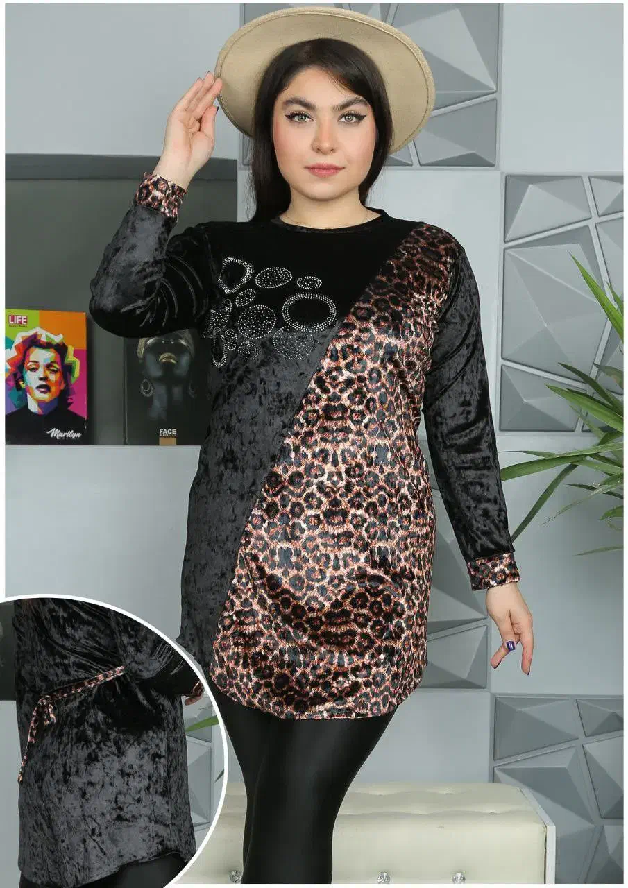 لباس پوشاک زنانه زیر قیمت ارزان. قیمت خرید|لباس|قزوین, |دیوار