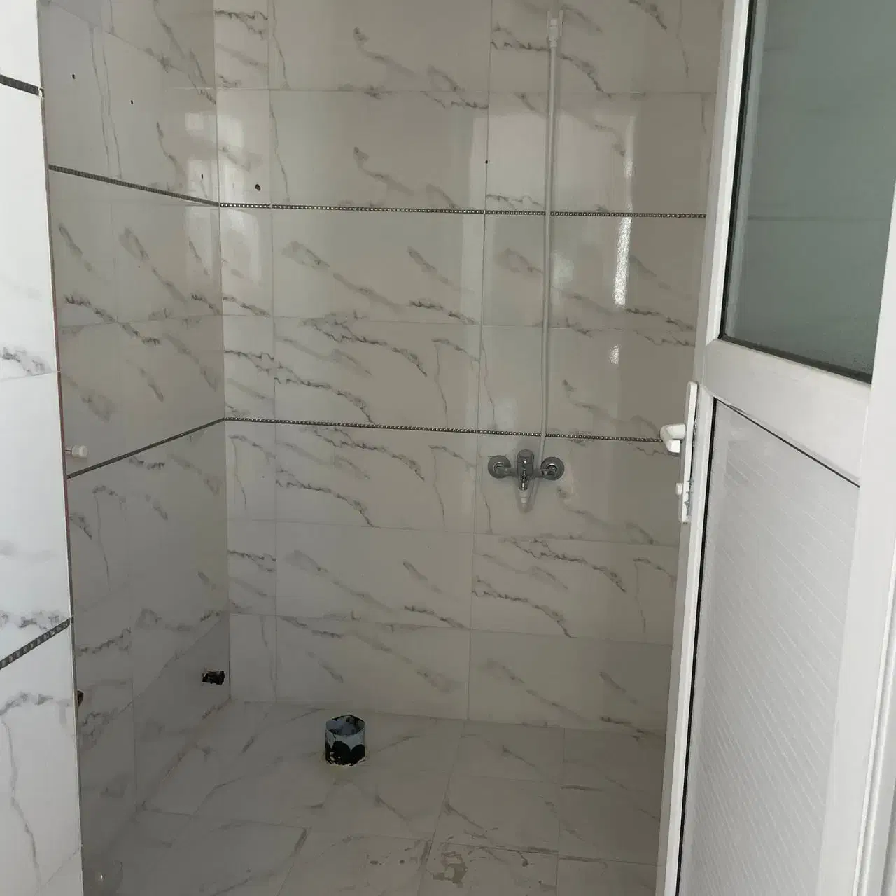 تک واحدی ۱۴۰ متری کلید نخورده دارای پکیج رادیاتور|اجارهٔ آپارتمان|شاهدشهر, |دیوار