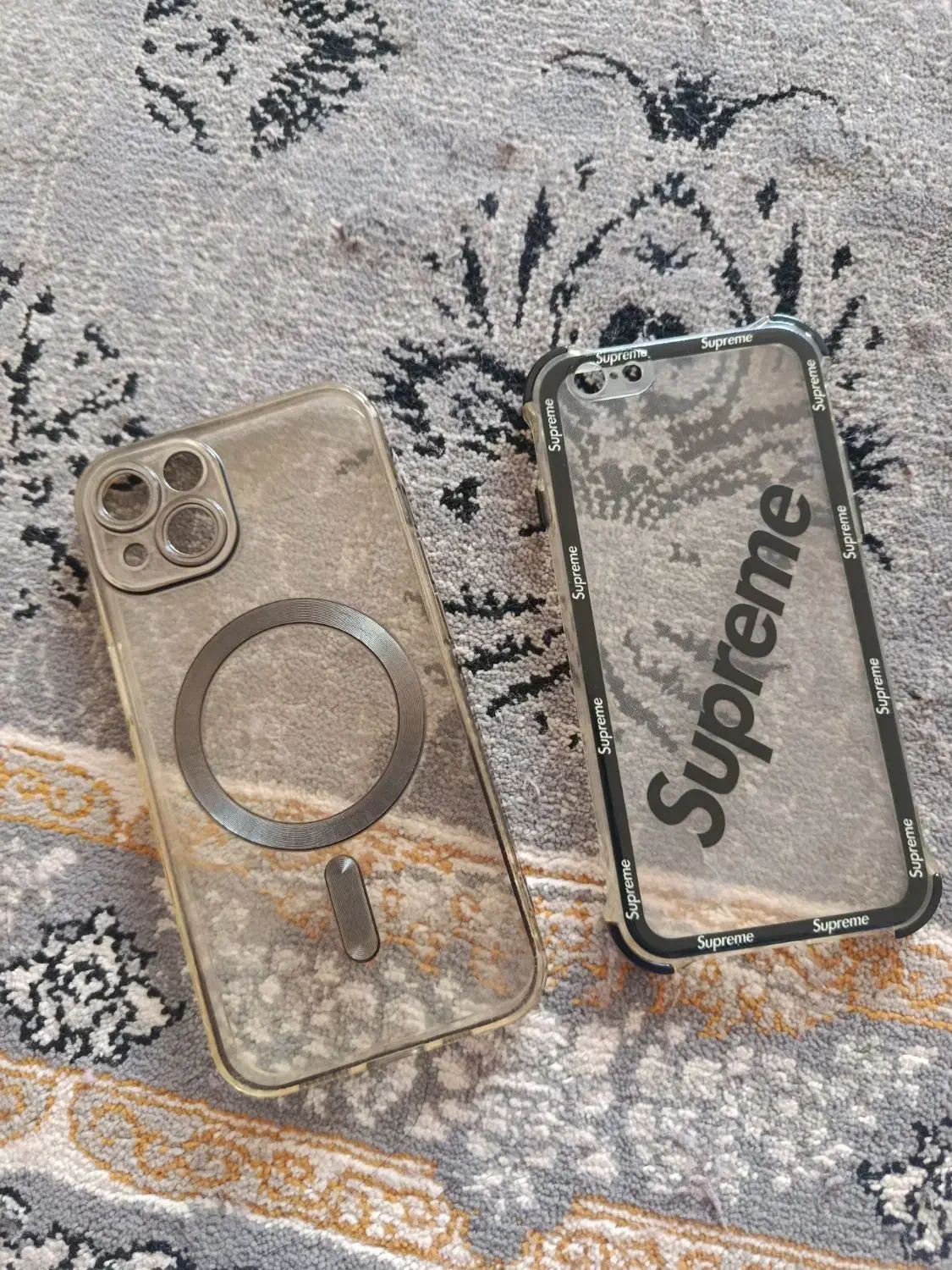 لوازم جانبی|لوازم جانبی موبایل و تبلت|زابل, |دیوار