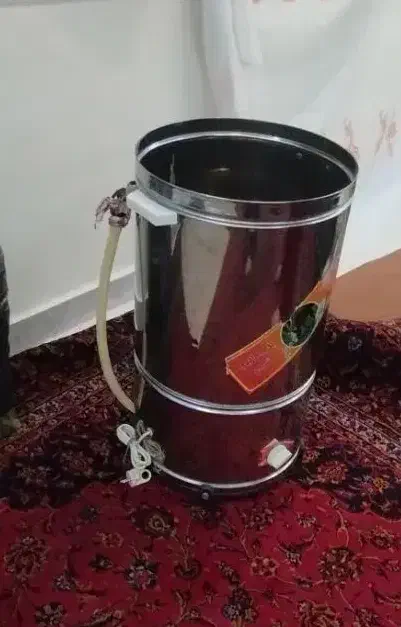 کره گیر|سایر لوازم برقی|کرمانشاه, |دیوار