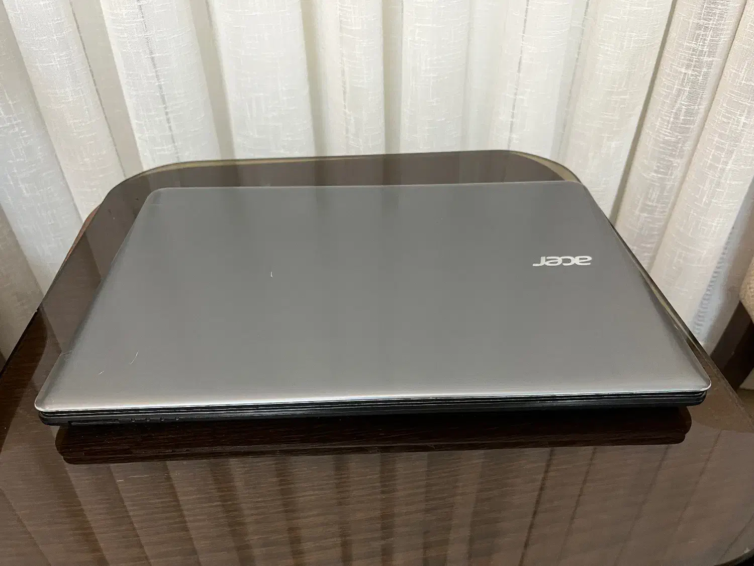 لپ تاپ acer|رایانه همراه|اراک, |دیوار