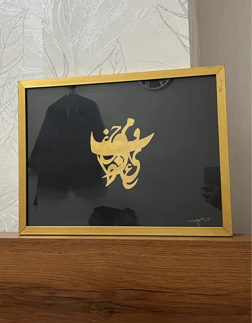 تابلو هنری|تابلو، نقاشی، عکس|تالش, تالش|دیوار