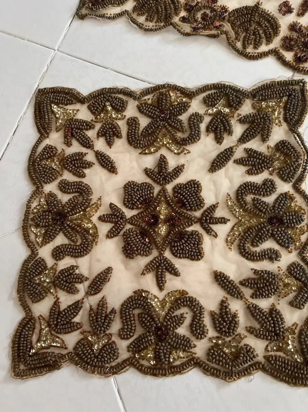 رو میزی ست|پرده، رانر، رومیزی|هشتگرد, فاز ۲ مهستان|دیوار